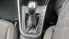 Volkswagen Polo 1.0 TSI Life 5dr DSG Petrol Hatchback